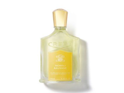 CREED NEROLI SAUVAGE