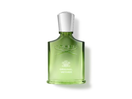 CREED MILLESIME ORIGINAL VETIVER