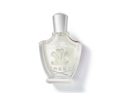 CREED ACQUA FIORENTINA