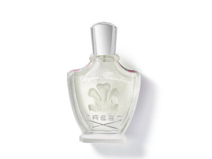 CREED MILLESIME ACQUA FIORENTINA