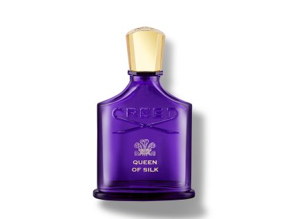 CREED MILLESIME QUEEN OF SILK