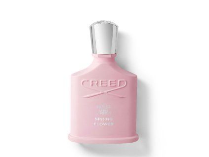 CREED SPRING FLOWER