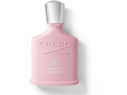 21.Millesime Spring Flower 2023 1