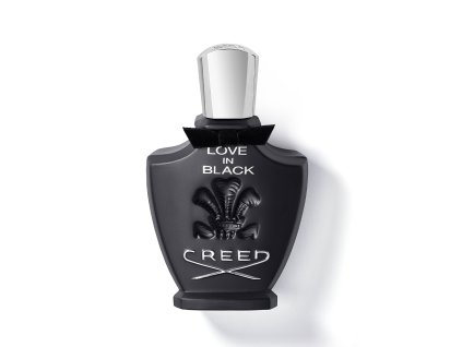 CREED MILLESIME LOVE IN BLACK