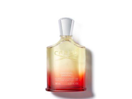 CREED ORIGINAL SANTAL