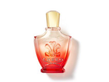CREED ROYAL PRINCESS OUD