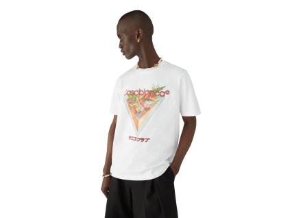 7.M AW25 JTS 001 01 1