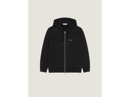 BMJ0NJ3YRJ001 2
