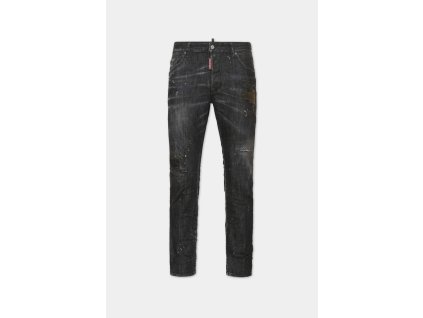 ezgif 3efb754a7e8b8caf