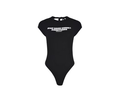 ezgif 85a31e65361e7f88