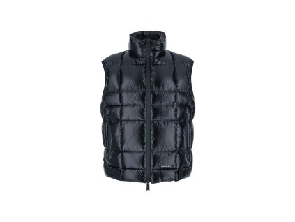 ezgif 82ff723215b2b606