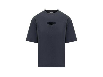 ezgif 8f255a4c3068b1b5