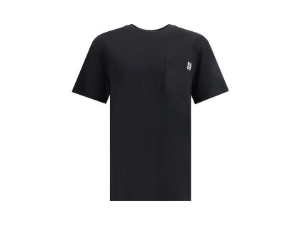 ezgif 830c72d746b34179