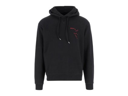 ezgif 8d641b1685e71313