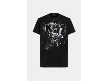 ezgif 38d9c5010abf90da