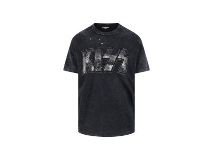 ezgif 33c00a7081fd917f