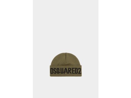 ezgif 12b8c8bdf642c77e