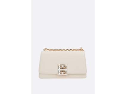 e44 givenchy givenchy borseatracolla tizianafausti bb50w8b1zp105