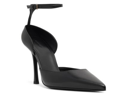 HG24514S Givenchy Show 95 black stocking pumps 02 9e1a054b da69 4dc2 a83d e6d5914003d2 720x