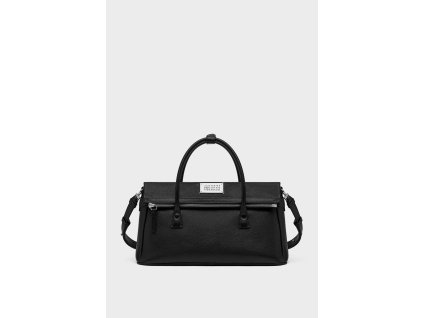 SB2WD0076 P5348 T8013 F