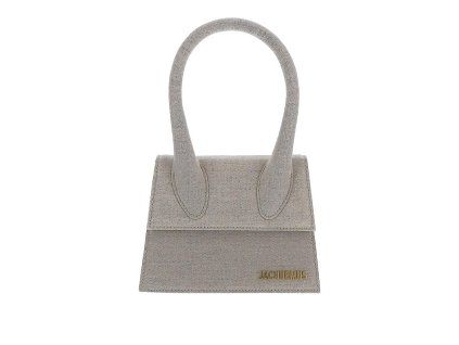 SL13232 024 01 3e1876