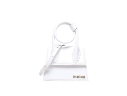 SL12479 070 01 7230e6