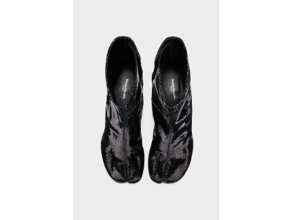 S58WU0260 P5016 T8001 D