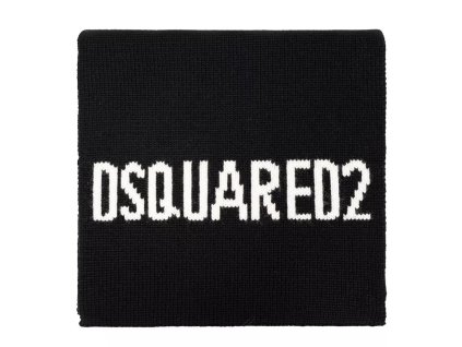 ezgif 41134ba1133c5a41