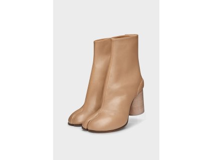 S58WU0260 P3753 T4091 E