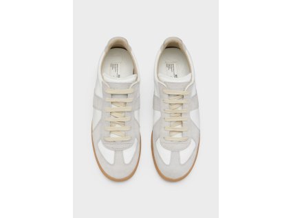 S58WS0109 P1895 T1016 D