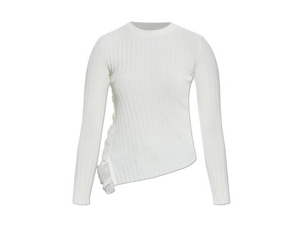 e7db190d00e3946376f55d9de4ece418