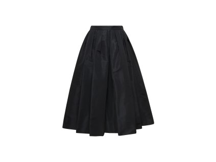 ee549d158e7abfa56a332cf6787fbbc8