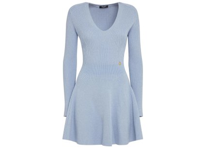 image cc01709b ad2a 4014 b68c 283f52319423 1100x