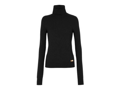 SL13331 010 01 b14cd8