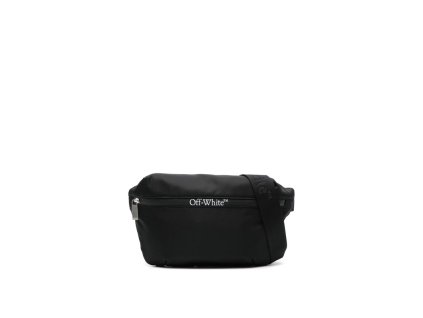 SL12221 045 01 18419f