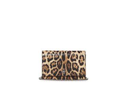 SL13602 020 01 ce2083