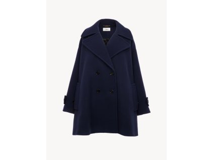 6QKGAscHR7uIk14YEcywWA 94ae3fdd