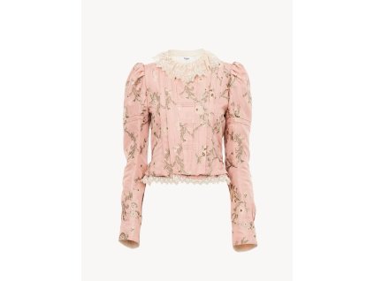 lB9sHU5pThmRZnNu1WAMjA 88d6035e