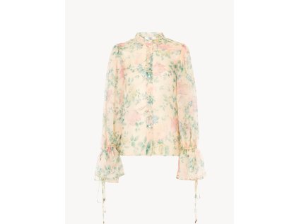 VwFIMTiERdyjhFsl7KdLEg 9f9e162a