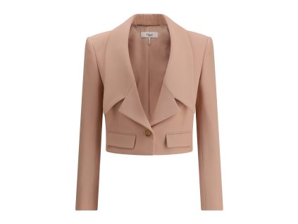 2080c85a4eef6e9ea08edae5dd0cc5b7