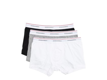 ezgif 405bcfd25339b54b