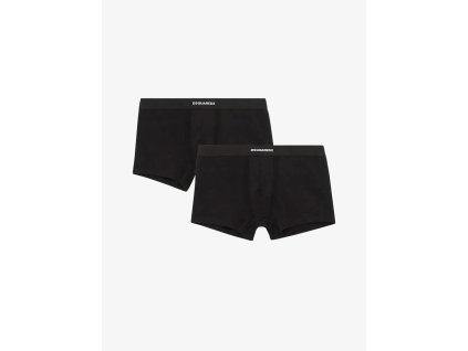 ezgif 486887bd306d38ab