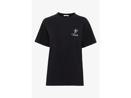 CHC24UJH01184001 BLACK 800x