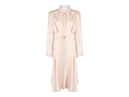 SL10371 007 01 8c01c2