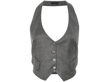 190019429 fw24 tomfordpre wa0026fax1281ig164