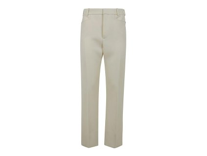 SL12518 073 01 5cd404