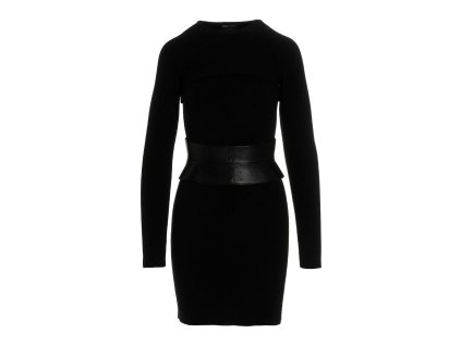 SL09755 027 01 ea1016