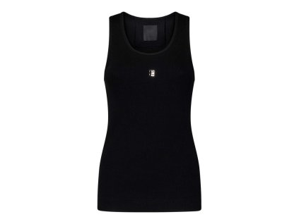 SL12653 012 01 26bf63