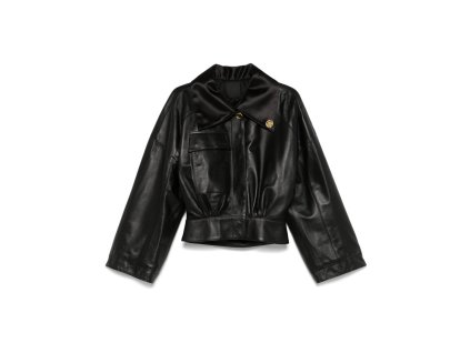 d2njq2q9io6s73a2ailg