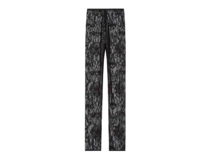 SL14623 023 01 3f020c